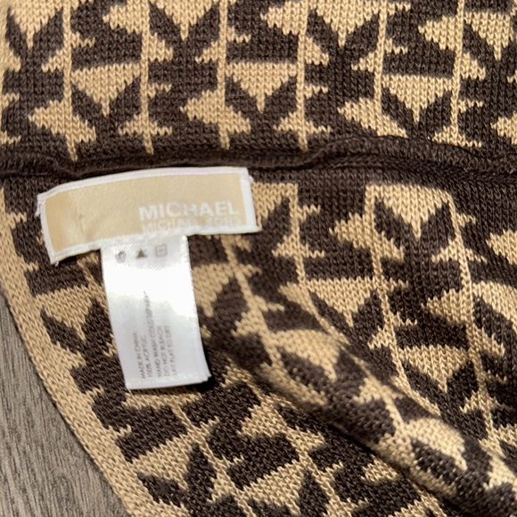 MICHAEL Michael Kors Scarft - Picture 2 of 3